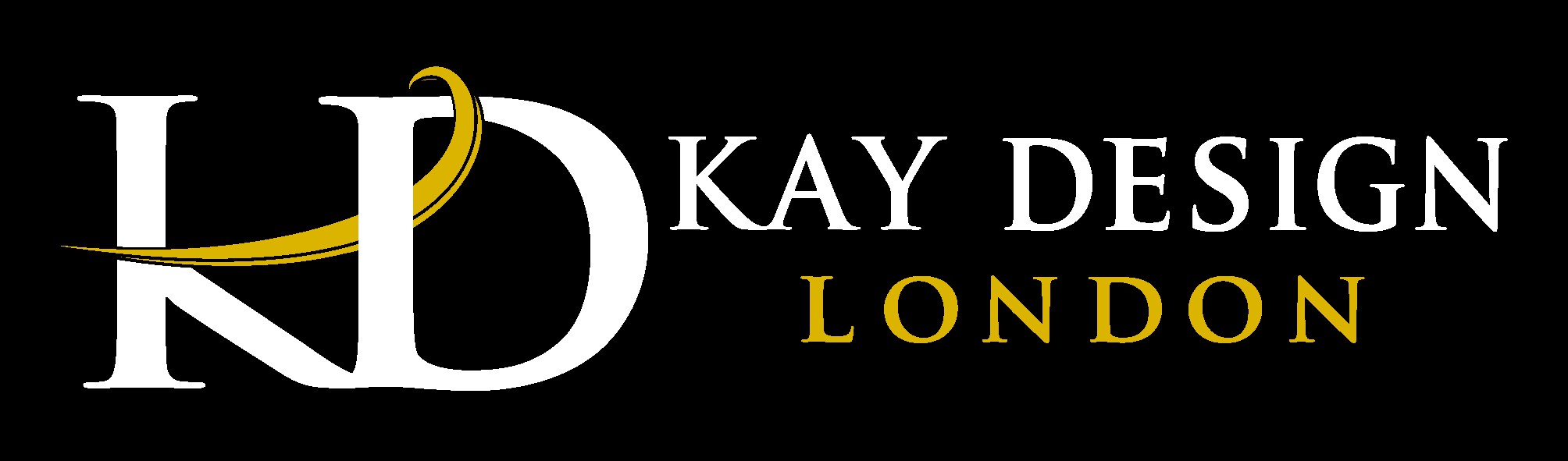 Kay Design London
